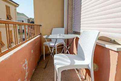 Hotel 3 Ruhe und Charme im Herzen von...