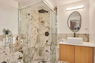 Apartment AC Saint Germain des Pres Rue de...