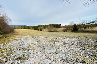 Ferienwohnung mit 3 Schlafzimmer