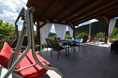 Casa de vacaciones Mare
