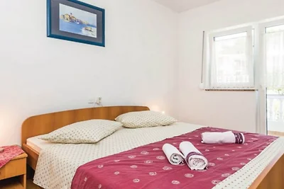 Marjetka Charming Apartments - Apartment...