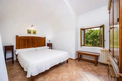 S'hort De Sa Bagura - Sa Soll - Apartment