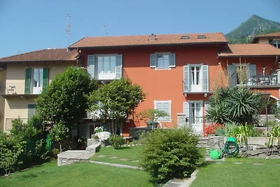Apartament wakacyjny z 1 sypialnią