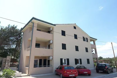 Ferienwohnung in . mit Schwimmbecken