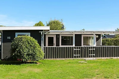 6 persone case ad Hadsund