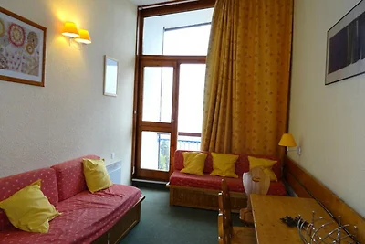 Spazioso appartamento di 4 locali per 9 perso...