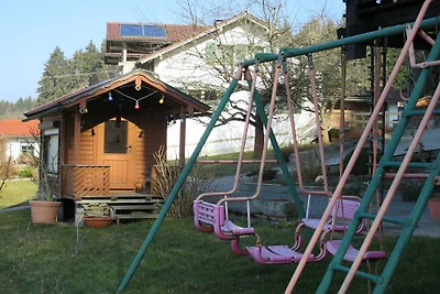 2 Ferienhaus Corinna