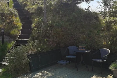 Accogliente cottage costiero a Blokhus-By...