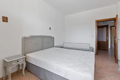 Erfrischende Villa in Ugento mit privatem...