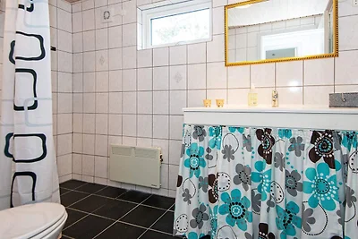 6 persone case ad Ebeltoft