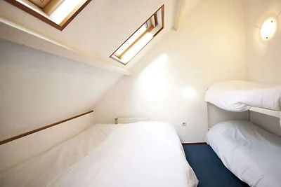 Ferienhaus Erholungsurlaub Beekbergen