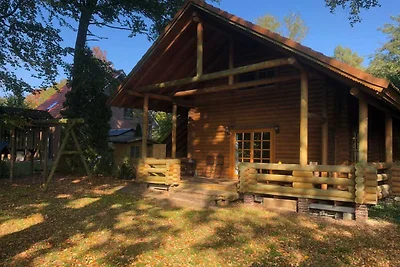 Ferienhaus, Wiefelstede-Lehe