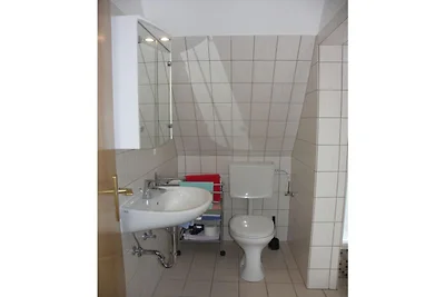 Südwind  -  Haus Romantik