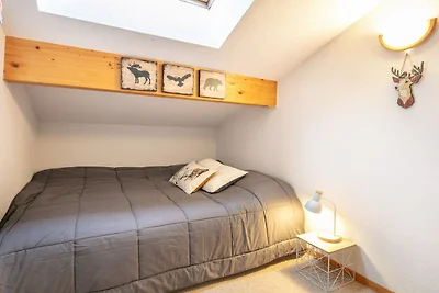 Unterkunft, nur wenige Schritte von den...