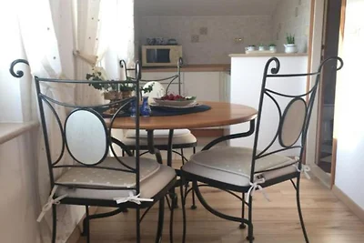 Mediterranea - One Bedroom Apartment with Sea...