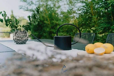 Kuća za odmor Dopust za oporavak Diklici Visnjan