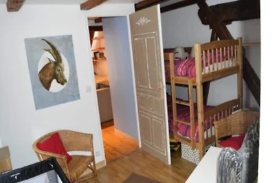 3 Teile für 6 Personen