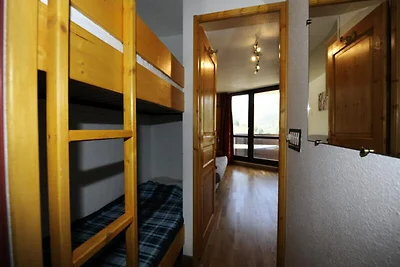 Monolocale confortevole · Accesso diretto all...