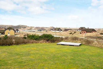 Appartement in Vakantiepark - gratis...