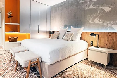 Ferienhaus in Tignes in der Nähe der...