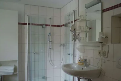 Pacchetto casa vacanza appartamento2