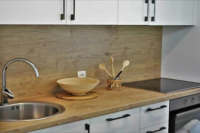 Tranquil Luxe Thermal Escape Mobile Home - Mo...