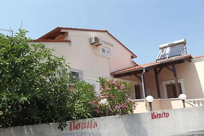 Mediterraneo Goga Apartments - Studio Apartme...