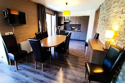 Residenz Ch Harrod' bleibt