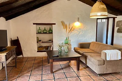 Der alte Tabakladen, Poleo-Haus mit privatem...