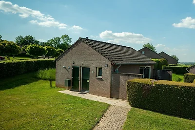 Bungalow indipendente, a 8 km.