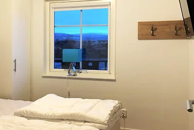 8 Personen Ferienhaus in SÄLEN-By Traum