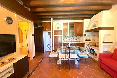 Appartamento in un residence a soli 400m dal...