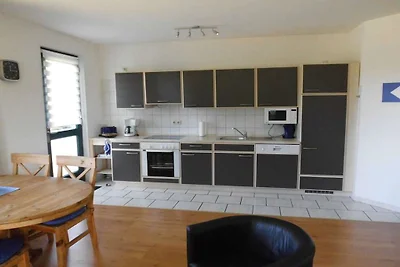 Ferienwohnung mit 1 Schlafzimmer
