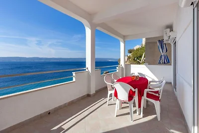 Apartments Nena (ST) - Two Bedroom Apartment ...