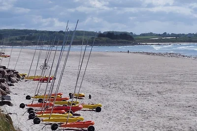 Umgebung (Sommer) (1-5 km) Umgebung (Sommer) (1-5 km)