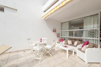 Apartamento 23 Edificio Canopus - Apartment