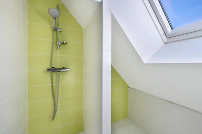 Haus in Sarzeau am Golf von Morbihan