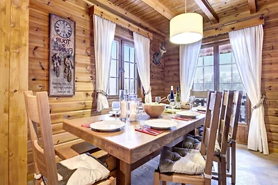 Residenz Martre Des Pins