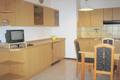Elegantes Ferienhaus in Lazise mit privatem...