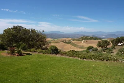 Schצne Villa in Andalusien in der Nהhe des...