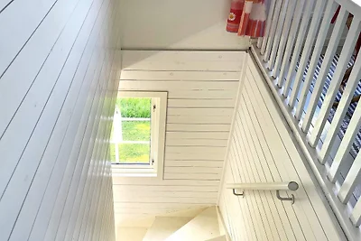 5 Personen Ferienhaus in UDDEVALLA