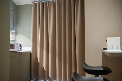 apartman za odmor Obiteljski odmor Alicante