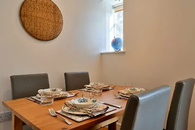 Ferienhaus im Herzen von Chilton Foliat, Kein...