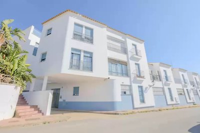 Villablanca Home - Apartamento En Villablanca