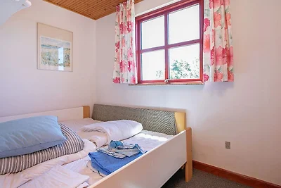 5 Personen Ferienhaus in Vordingborg