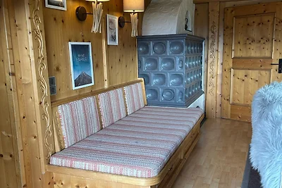 Accogliente casa vacanze con vista sulle...