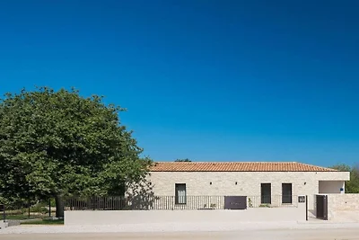 Luxury Villa Casa Maria with pool