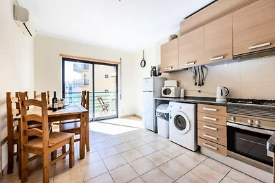 Appartamenti per 5 persone