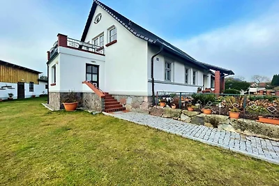 Casa vacanze Anna