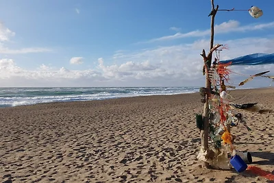 Luxurioses Retreat mit Spa -- By Traum...